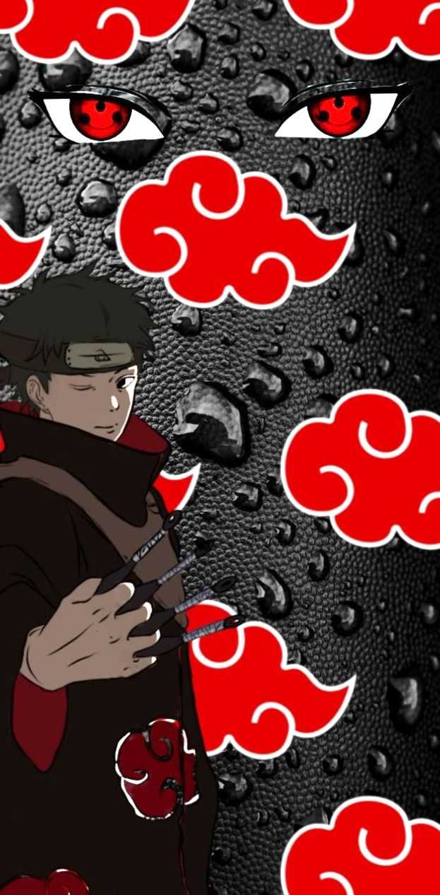 iPhone Shisui Wallpaper 3. Shisui, HD dark wallpaper, American flag wallpaper
