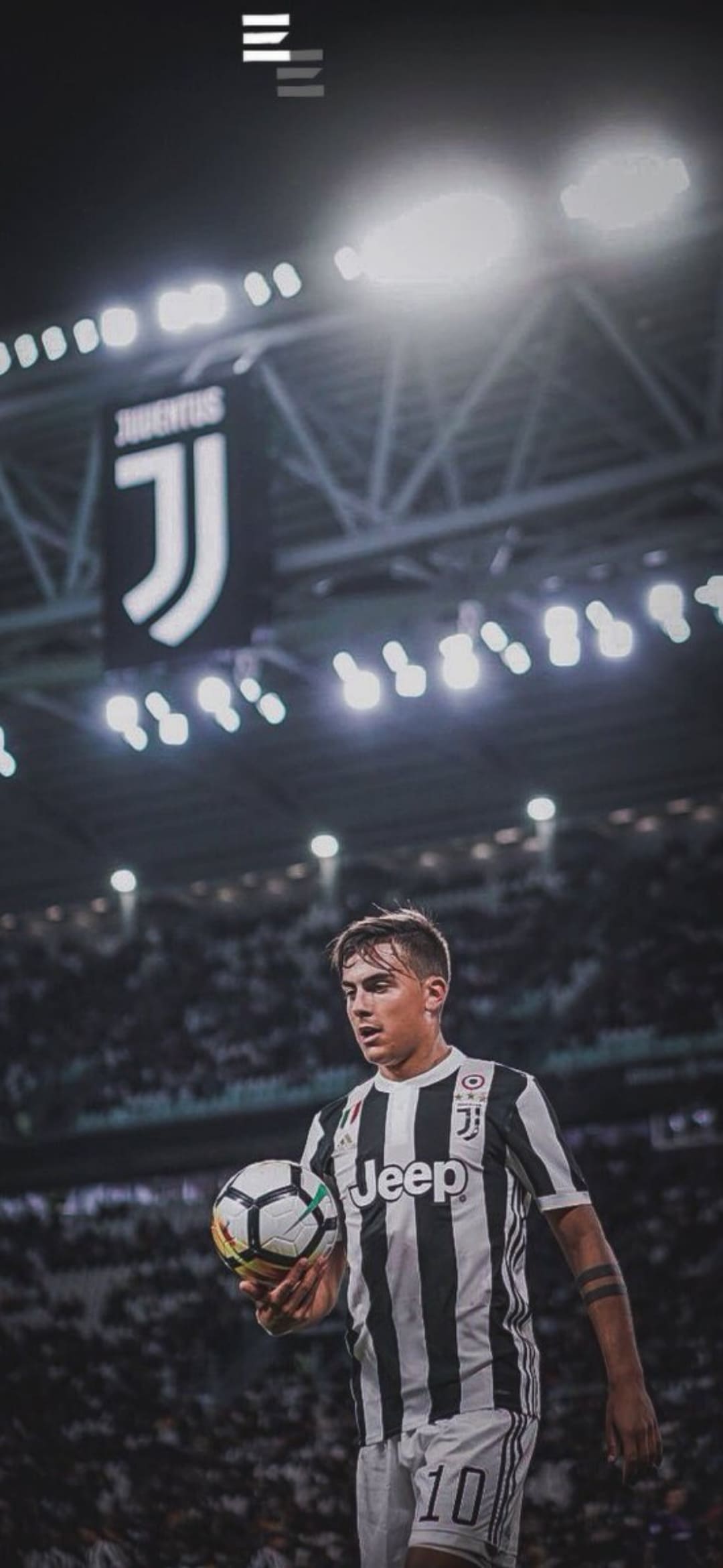 Dybala iPhone Wallpaper Dybala iPhone Wallpaper