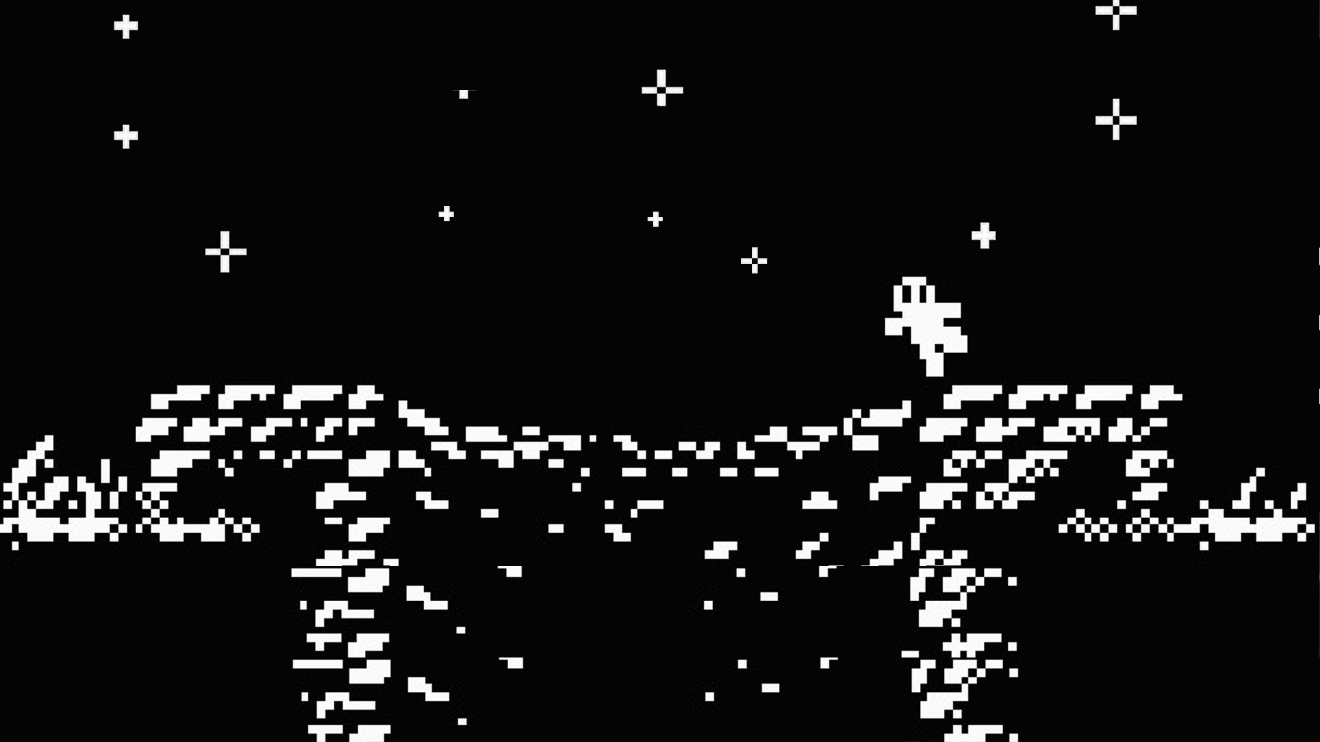 Downwell Review