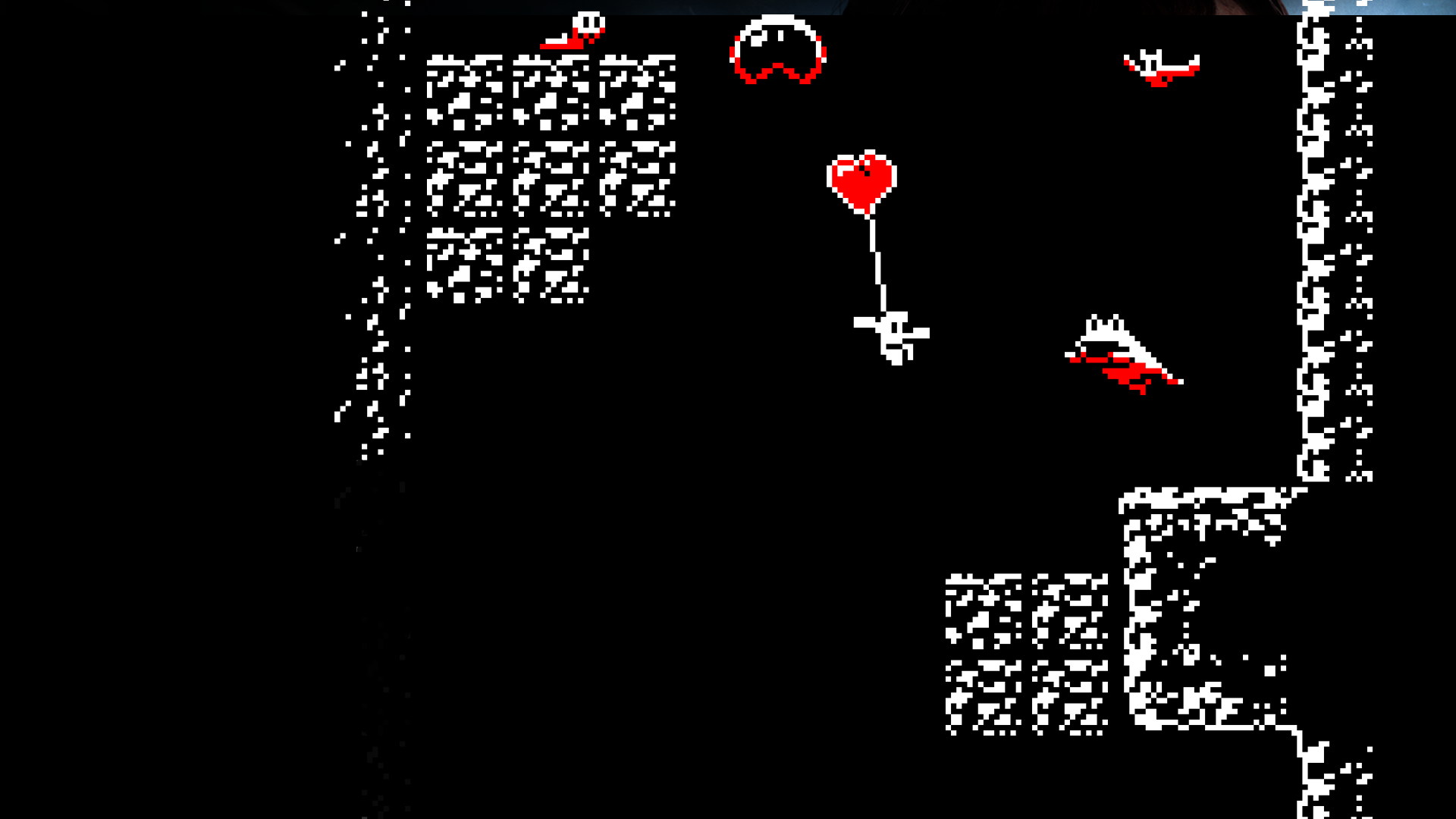 Downwell