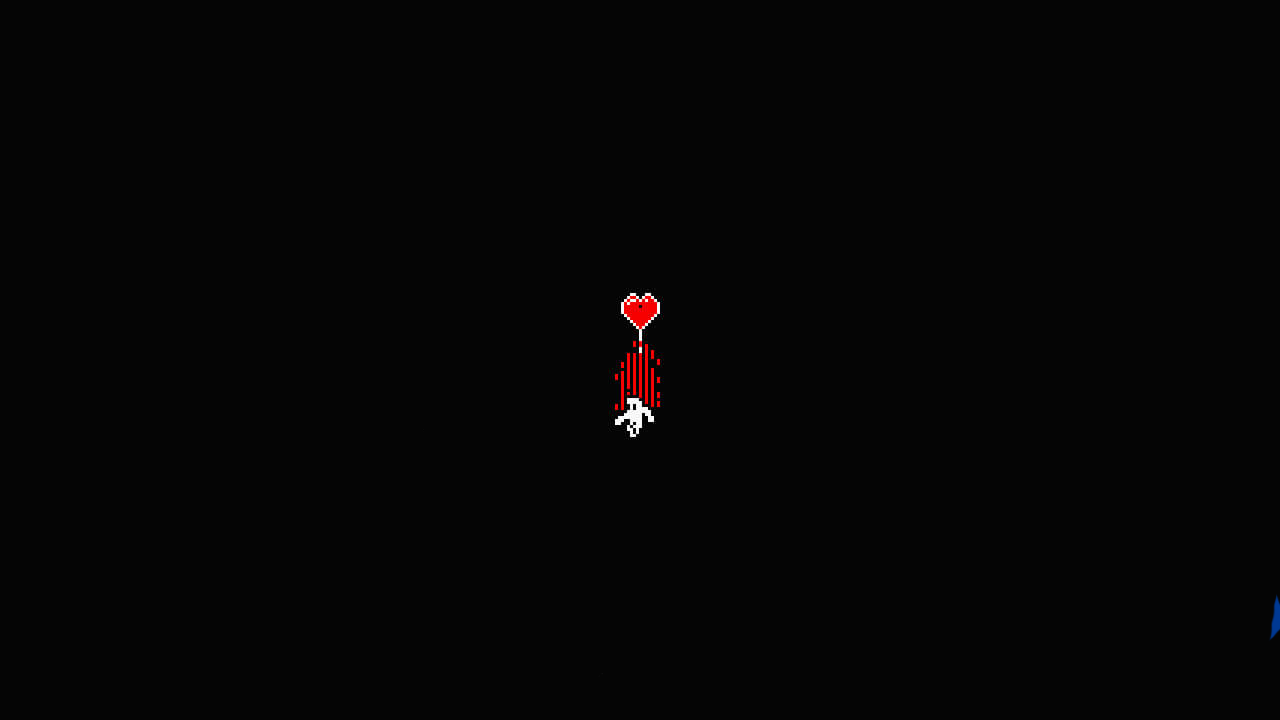 Downwell Review