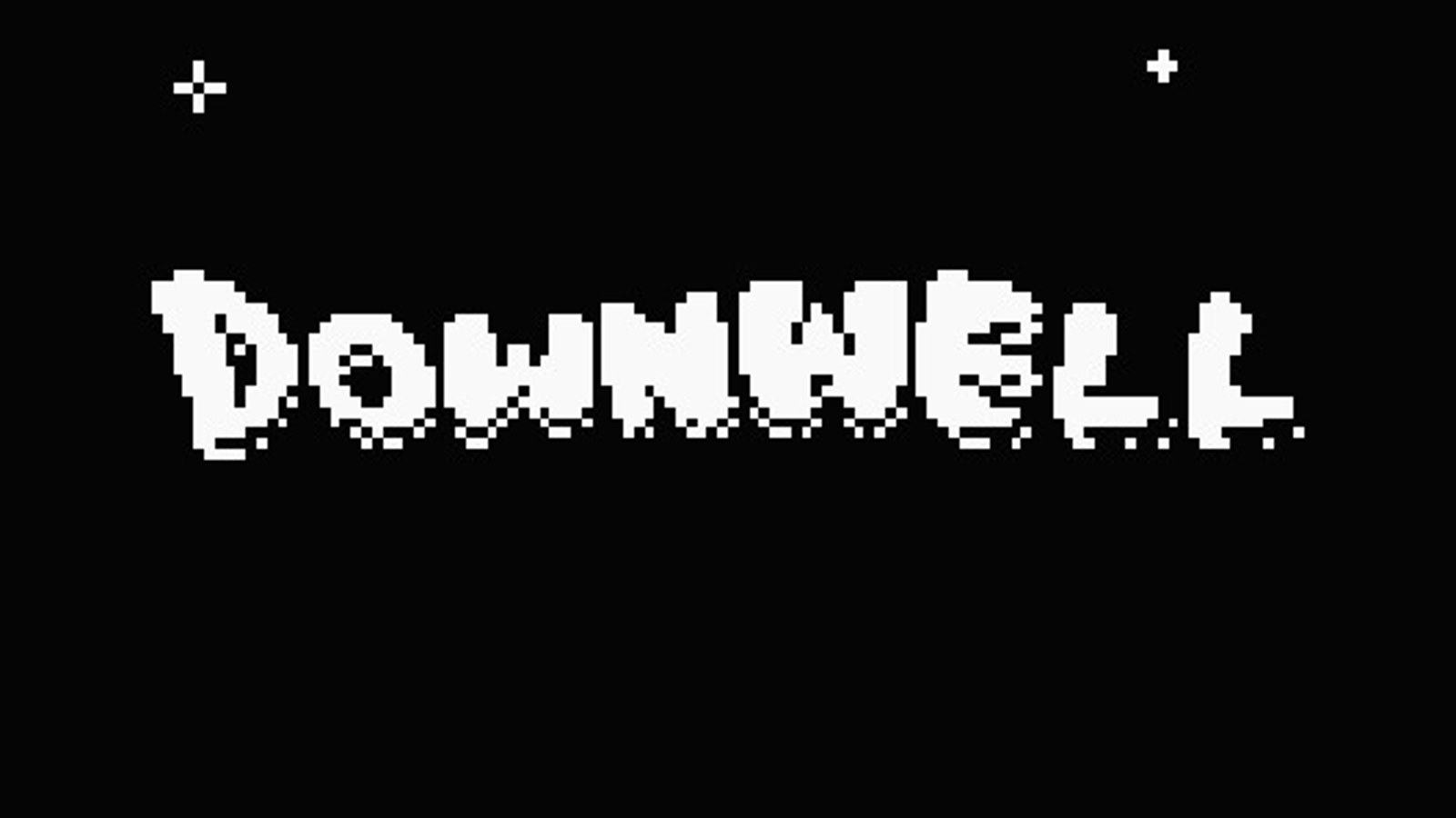 RPS Verdict: Downwell. Rock Paper Shotgun