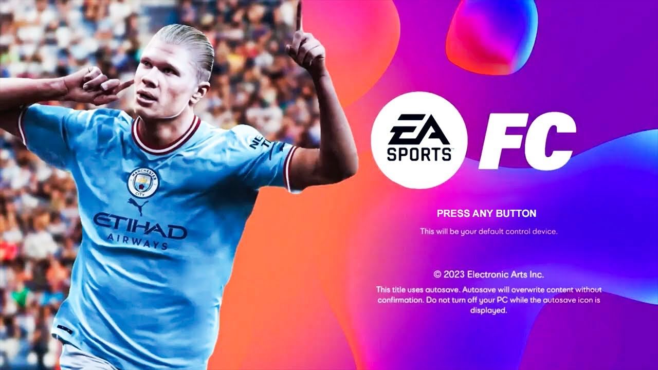 FUTZone SPORTS FC News