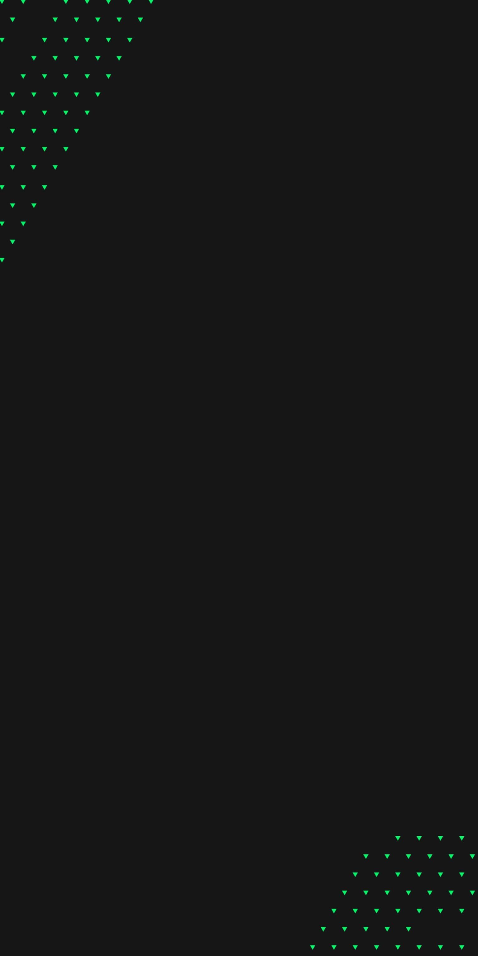 EA SPORTS FC™ 24 Unrivalled Authenticity & Licenses