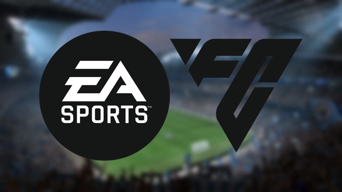 EA Sports FC 24 early access explained: Dates & how to play early
