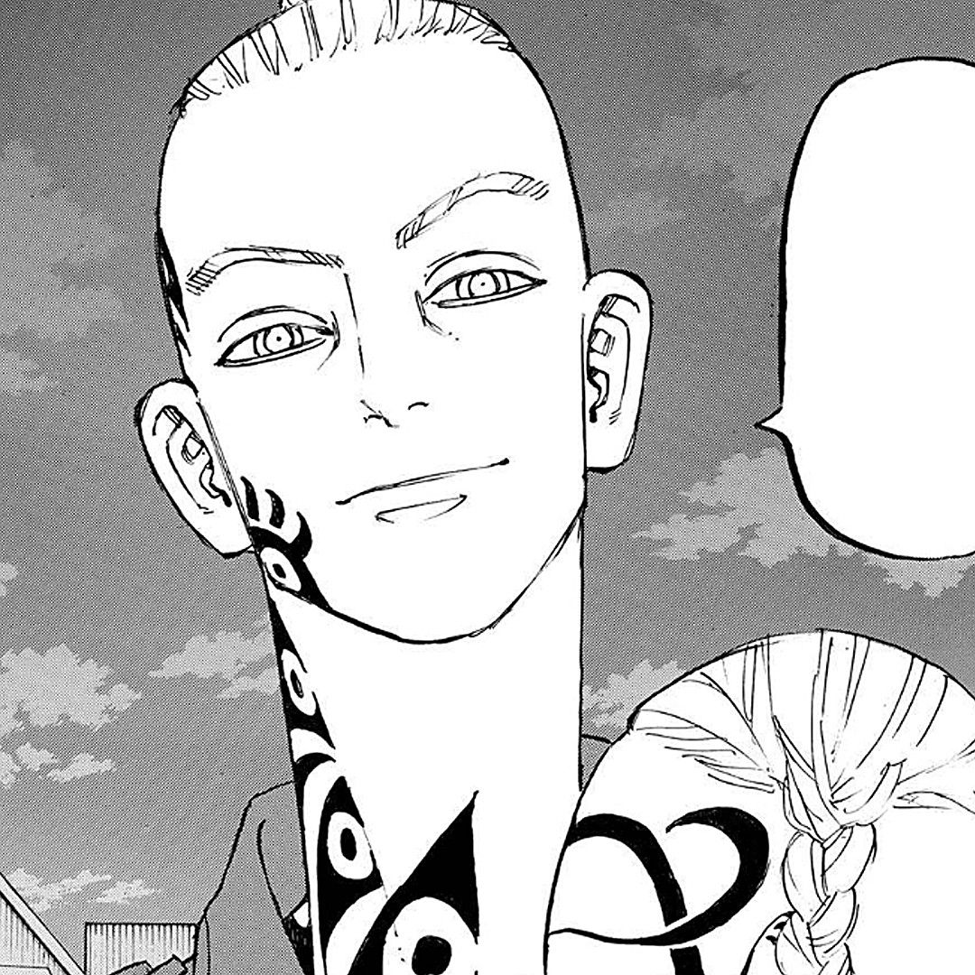 Terano South Manga. Papel de parede galaxy, Papeis de parede