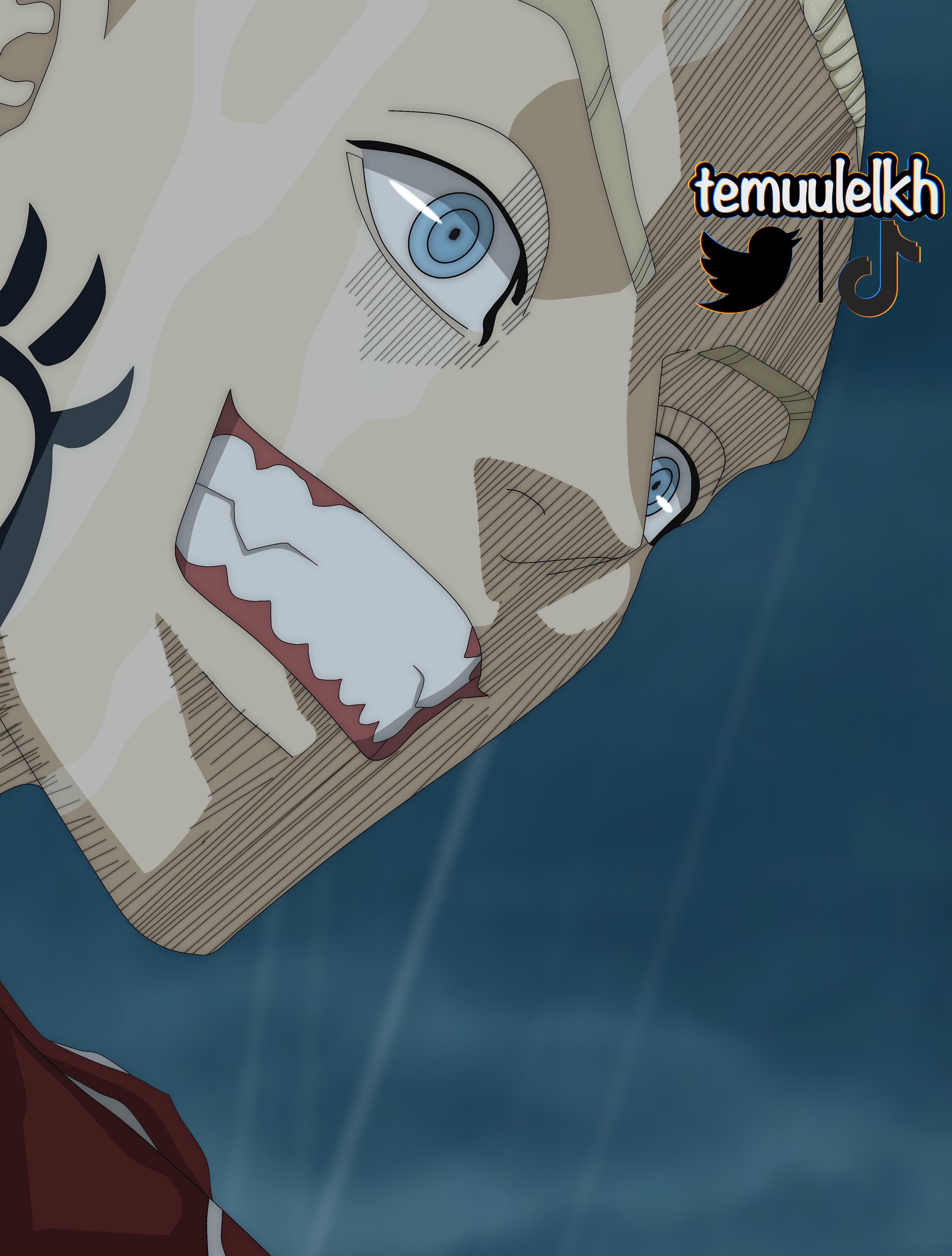 New vu TikTok pls follow & like my video