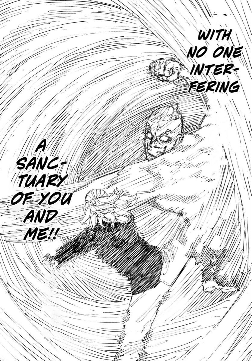 Mikey vs south. Tokyo, Tokyo ghoul wallpaper, Manga