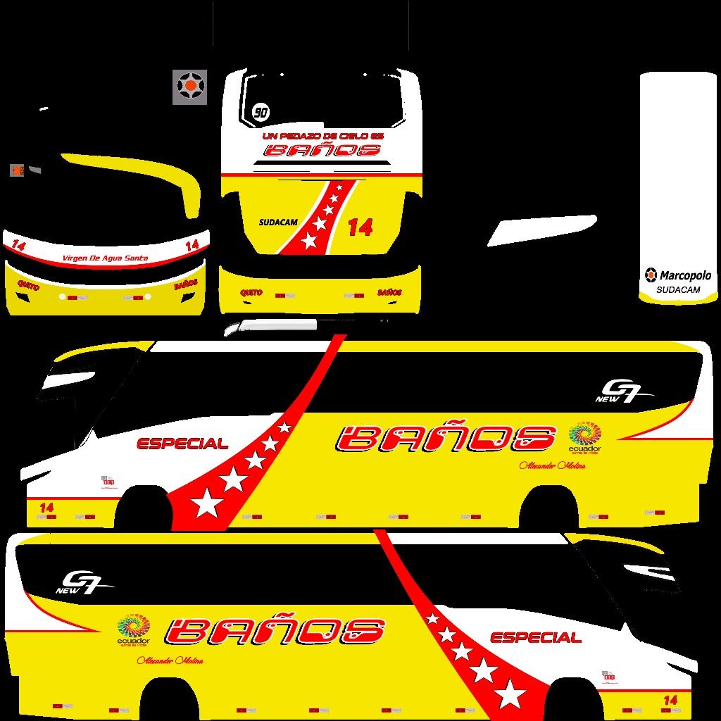 Brayan. Bus coach, Bus games, Bus