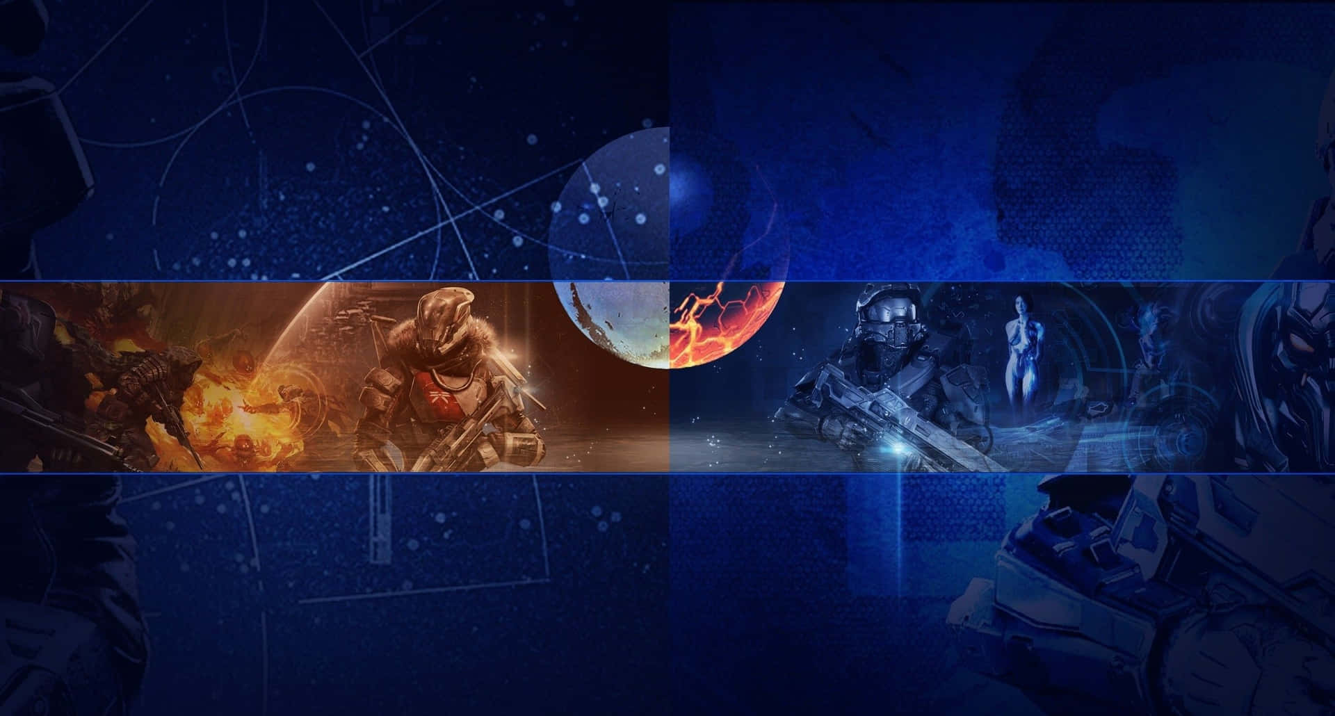 Download Experience the Thrill of PUBG Battle Royale