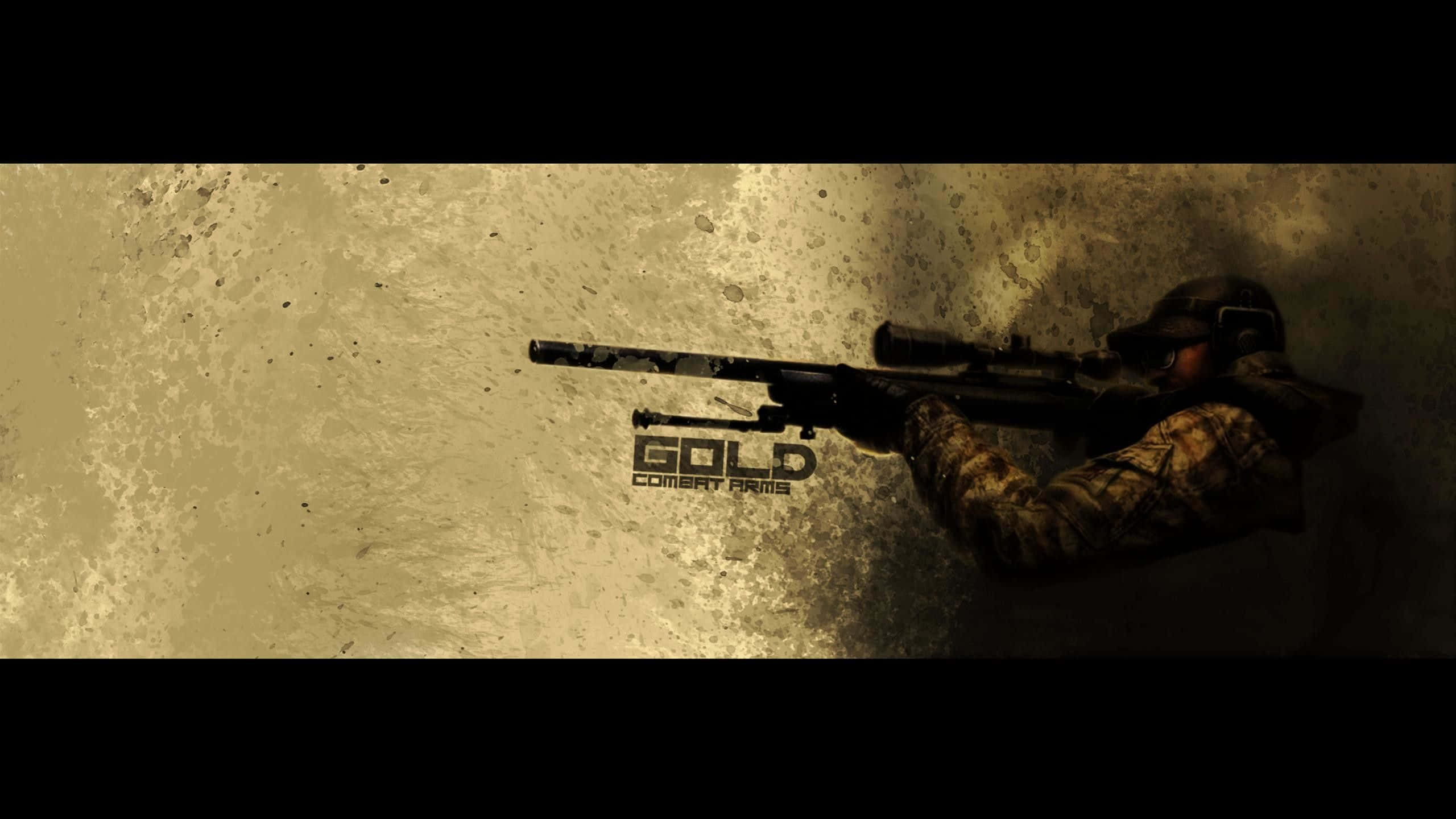 Download Intense PUBG Battle Royale Action