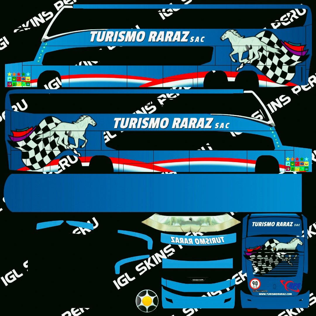 Skins World bus driving. Bus skin design, Bus, Bus games