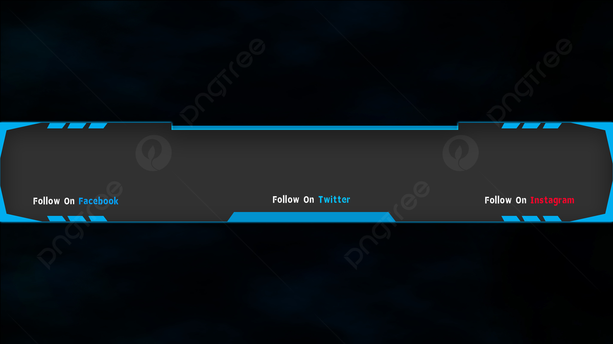 Youtube Banner Design Channel Art No Text Background, Youtube Channel Art, Youtube Banner Design, Youtube Gaming Channel Art Background Image And Wallpaper for Free Download