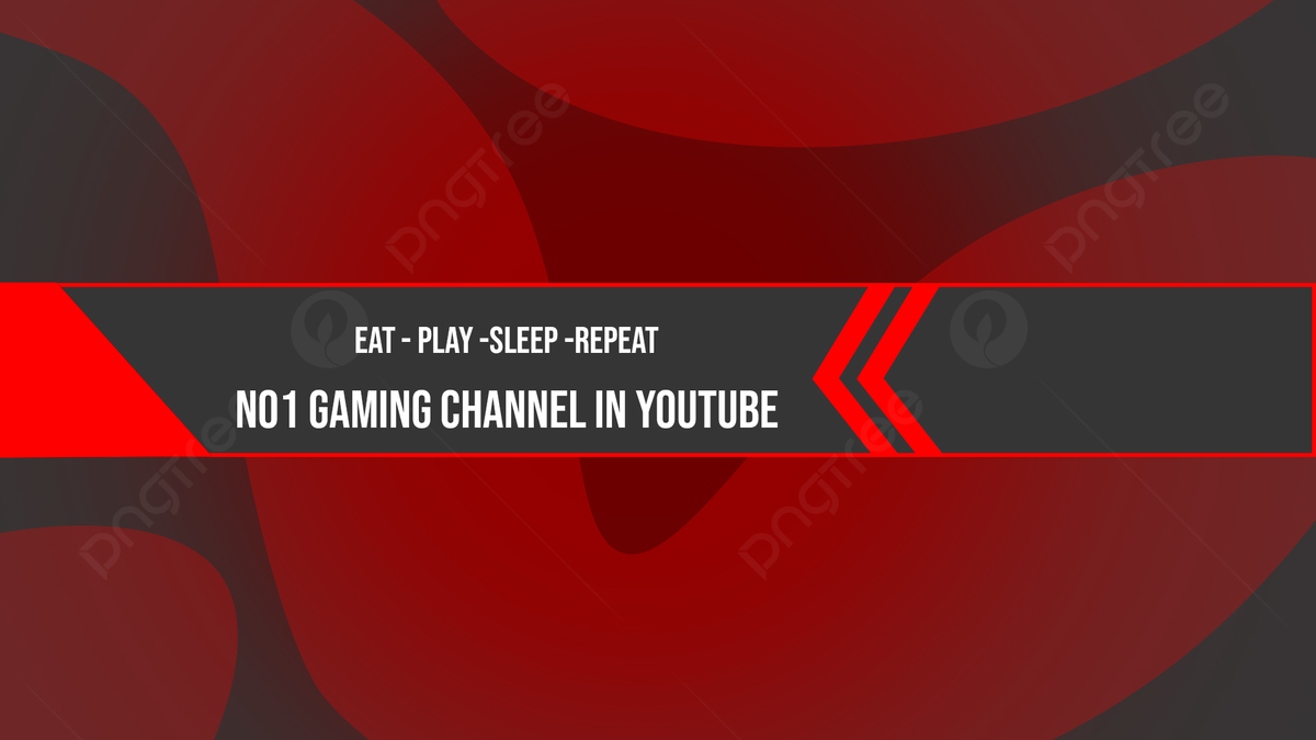 Youtube Banner Background Image, HD Picture and Wallpaper For Free Download