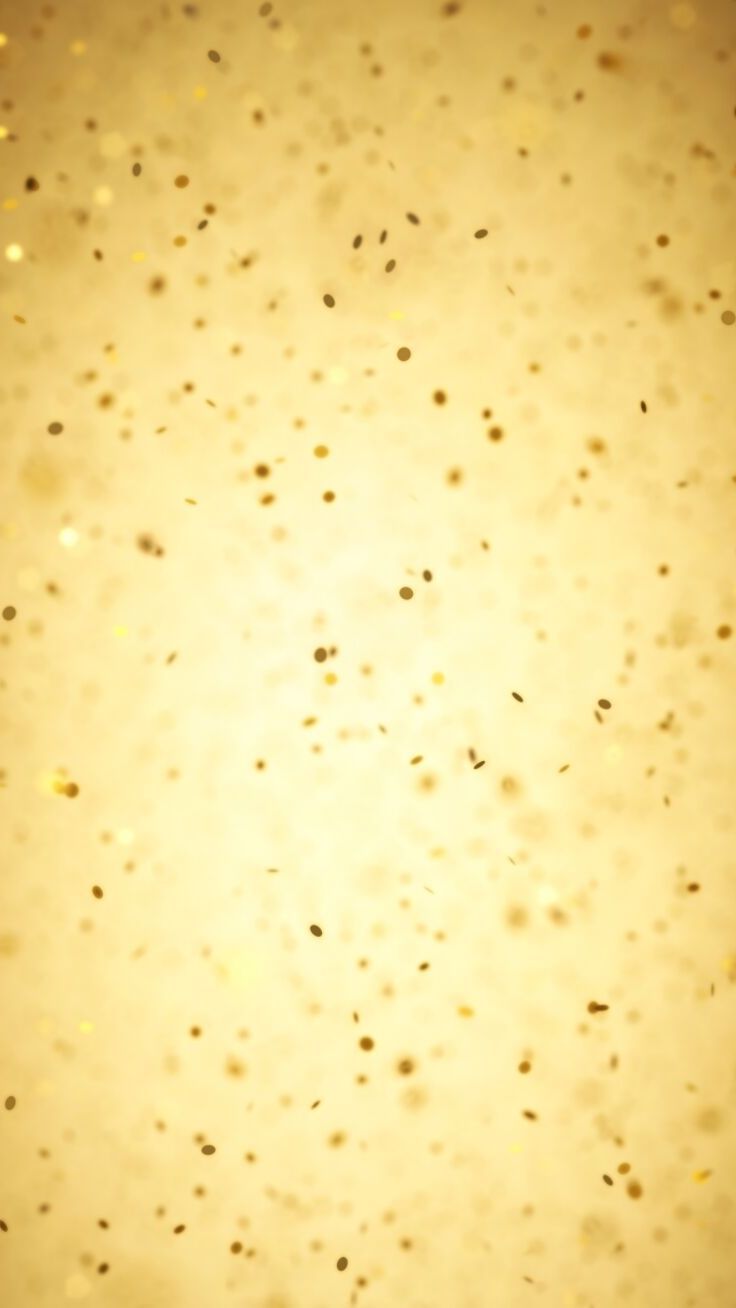 Festive Glitter & Gold iPhone 11 Wallpaper. Preppy Wallpaper. Gold iphone, iPhone background glitter, Glitter phone wallpaper