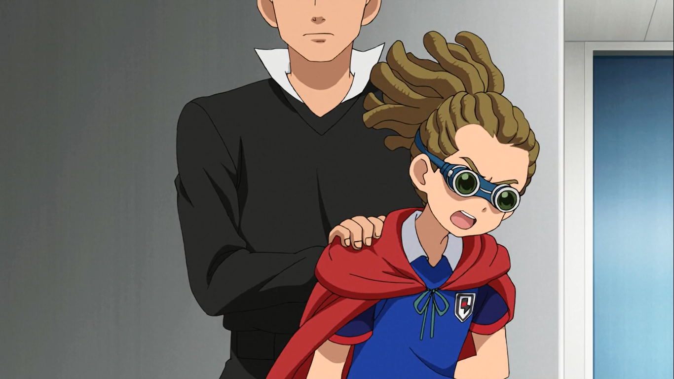 แฟนพันธุ์แท้