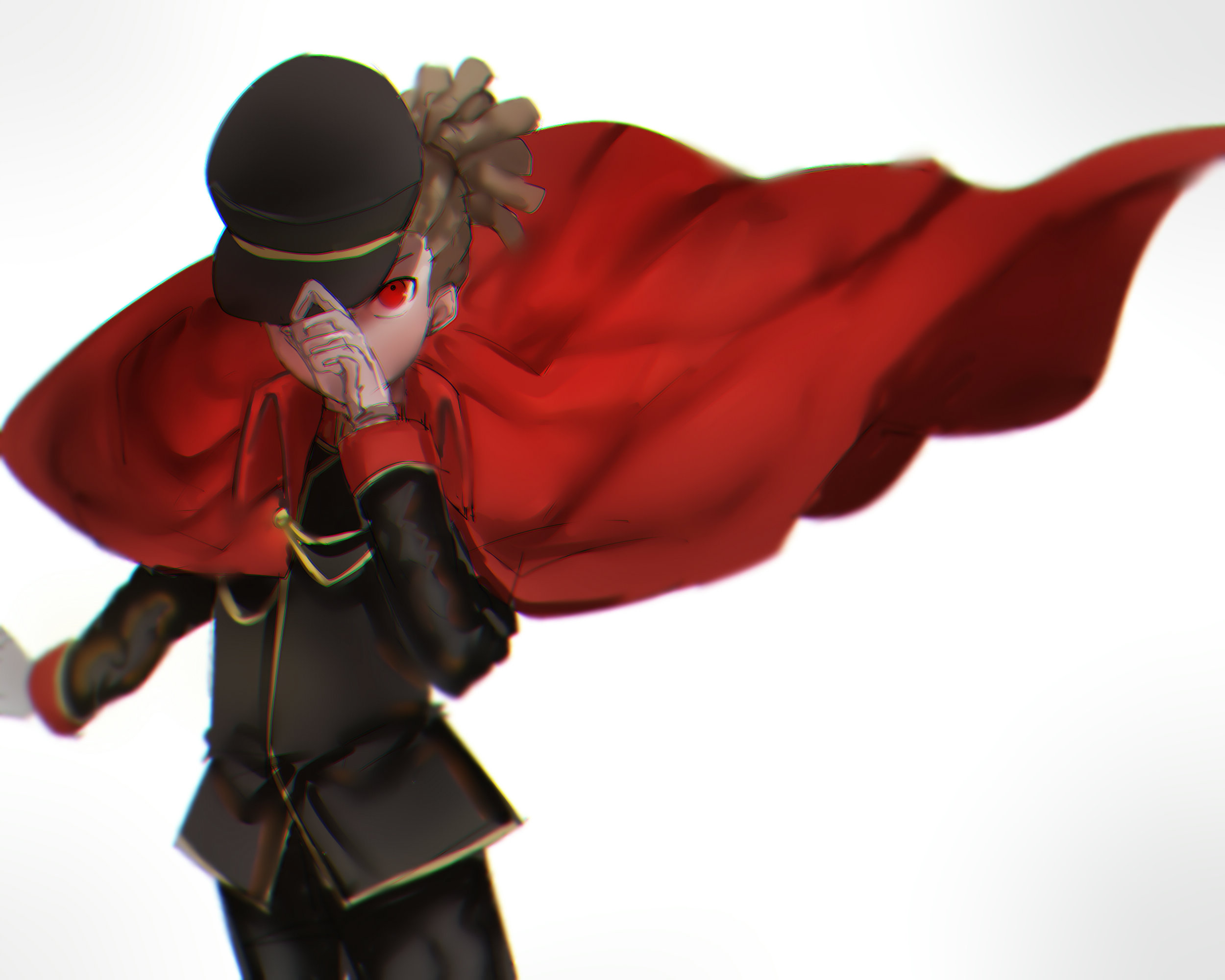 Kidou Yuuto (Yuuto Kidou) Eleven by 008FF0000 Anime Image Board