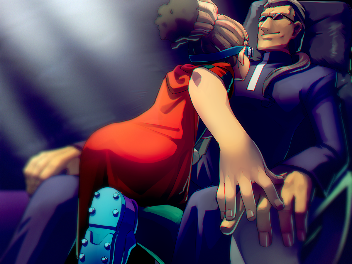 kidou yuuto and kageyama reiji (inazuma eleven and 1 more) drawn