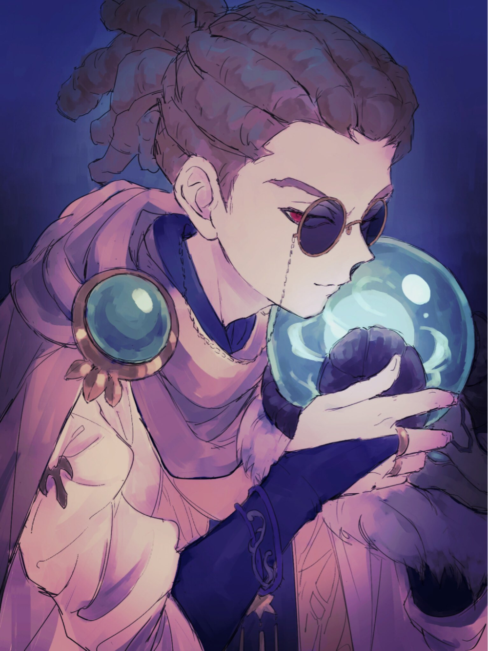 Kidou Yuuto (Yuuto Kidou) Eleven by Pixiv Id 12003934 Anime Image Board. Anime, Anime image, Aesthetic anime