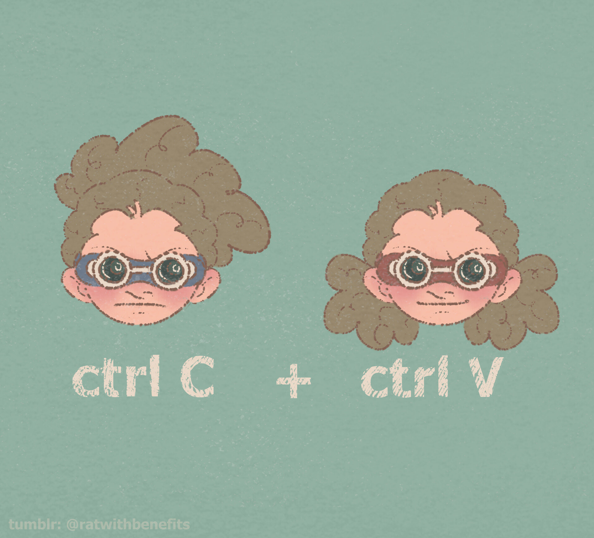 Kidou Yuuto and Demonio Strada (Inazuma Eleven)