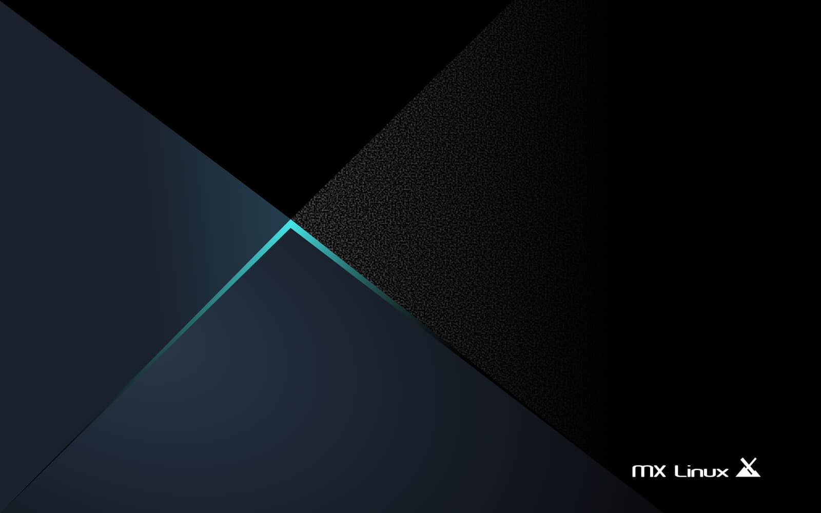 MX 19 Official Wallpaper