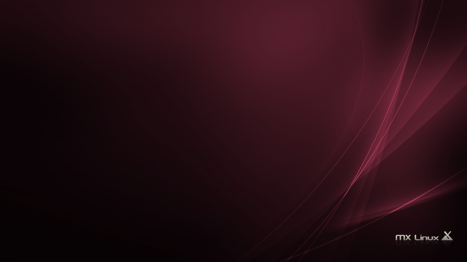 MX18 Official Wallpaper