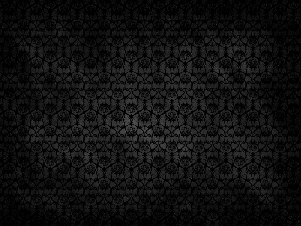 Black Lattice Wallpaper By NiTE ANTiX