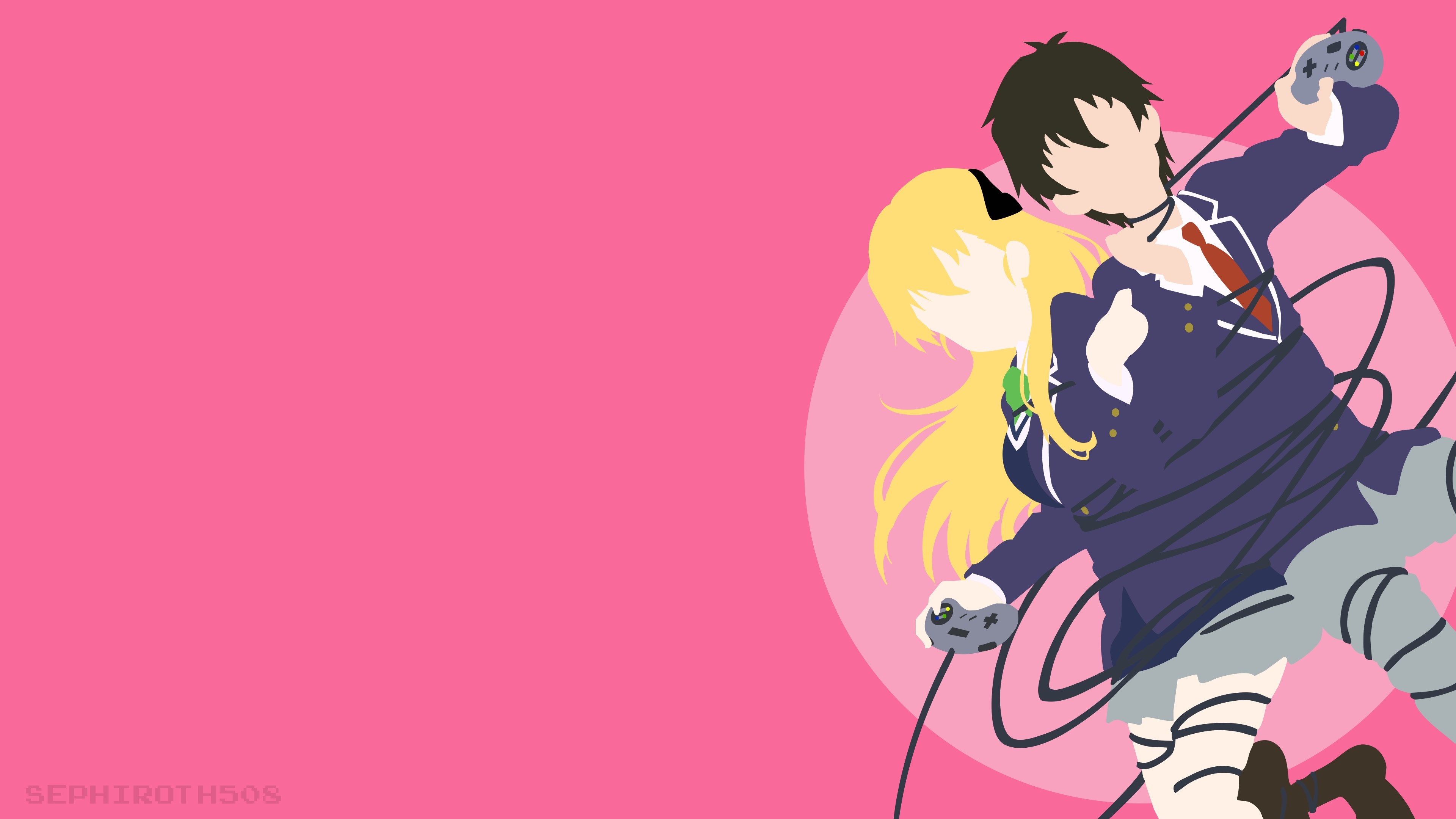 3840x2160 gamers 4k image HD Gallery HD Wallpaper