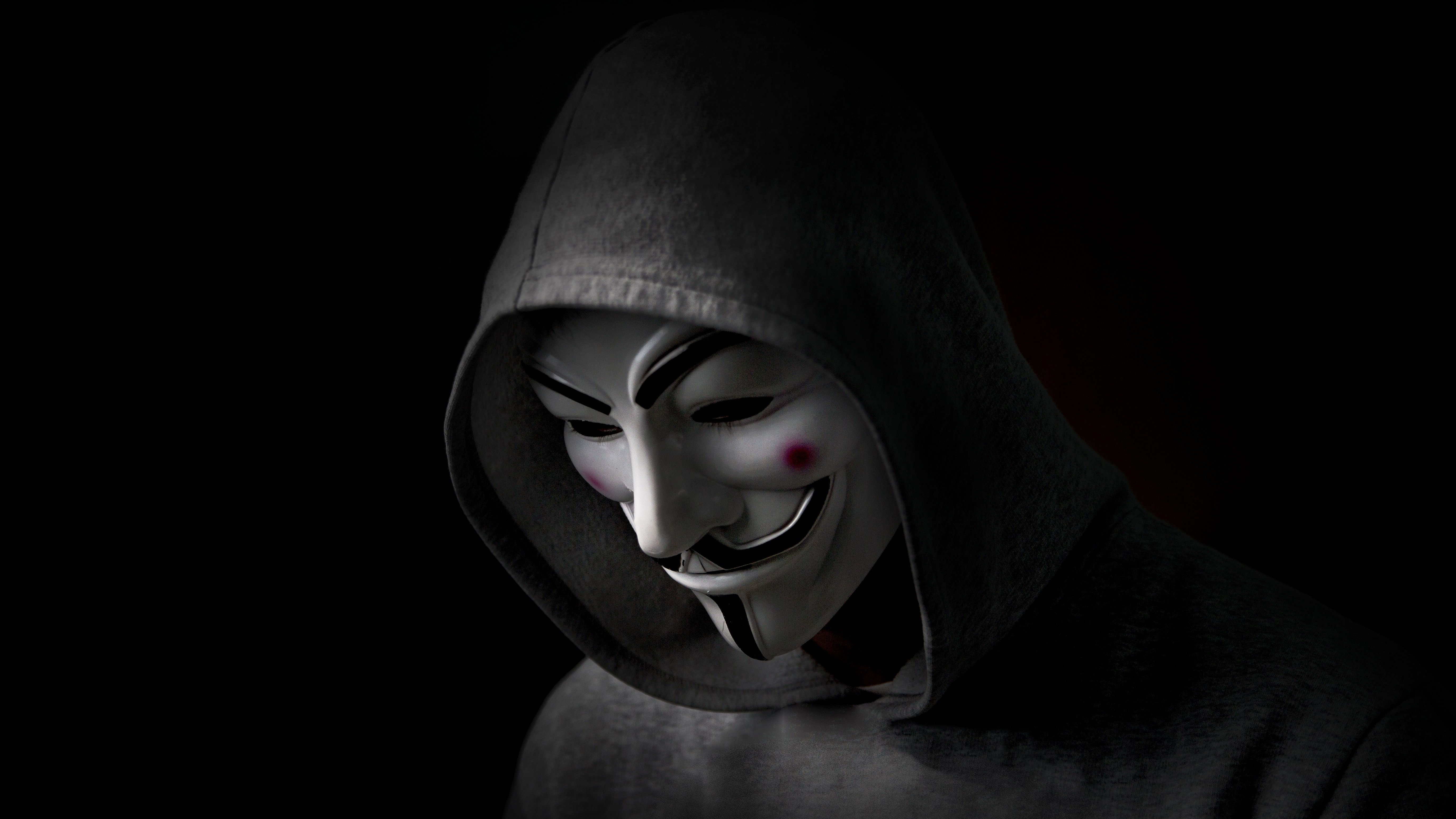 hackers 1080P, 2k, 4k HD wallpaper, background free download