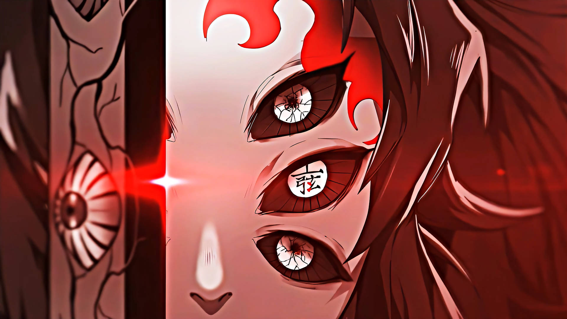 Demon Slayer Wallpaper