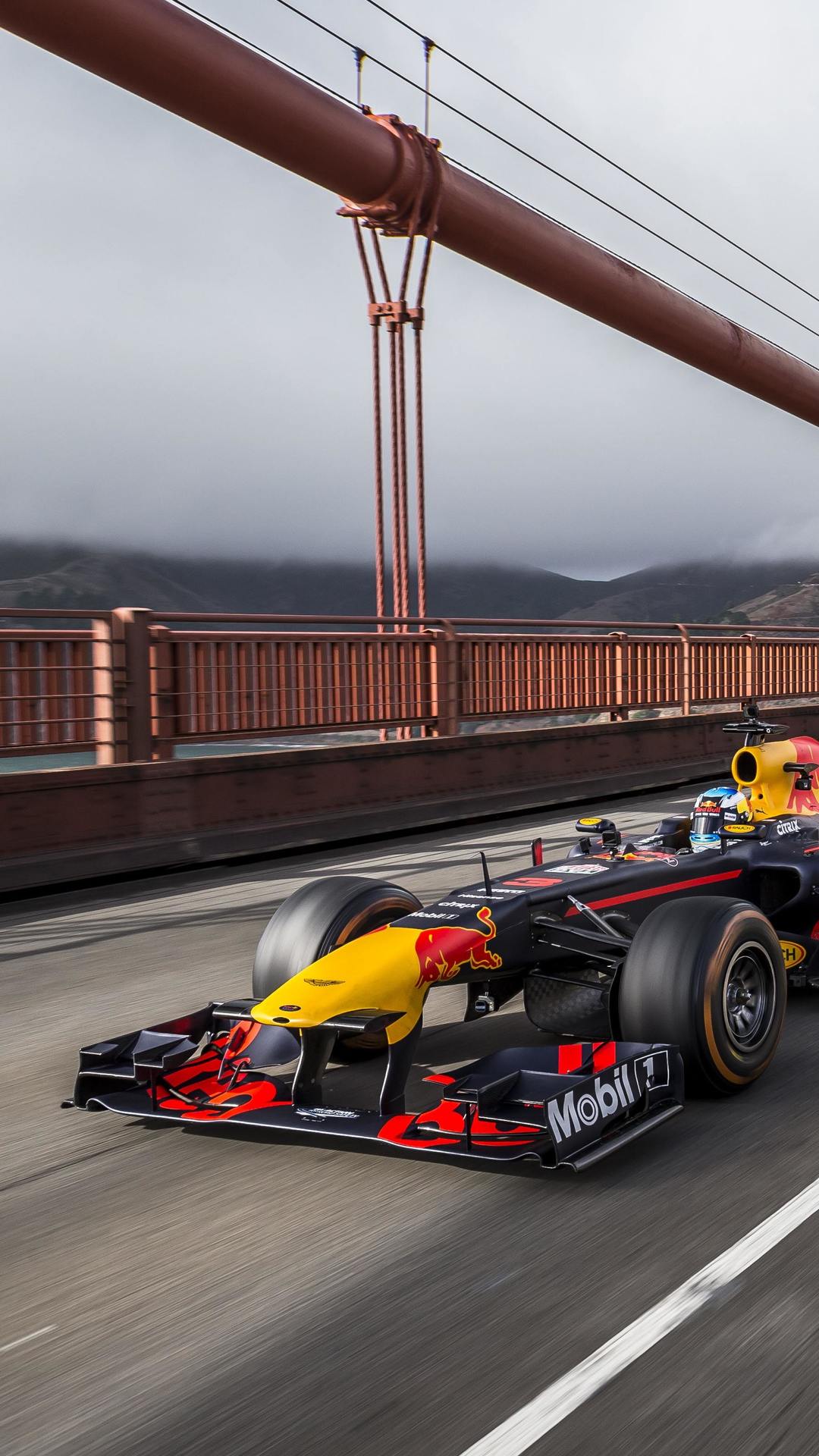 1080x1920 red bull, f1, hd, cars, 5k for iPhone 6, 7, 8 wallpaper