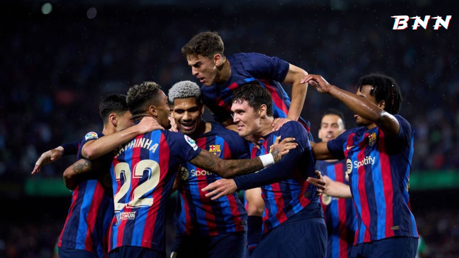 Details barcelona football team wallpaper best
