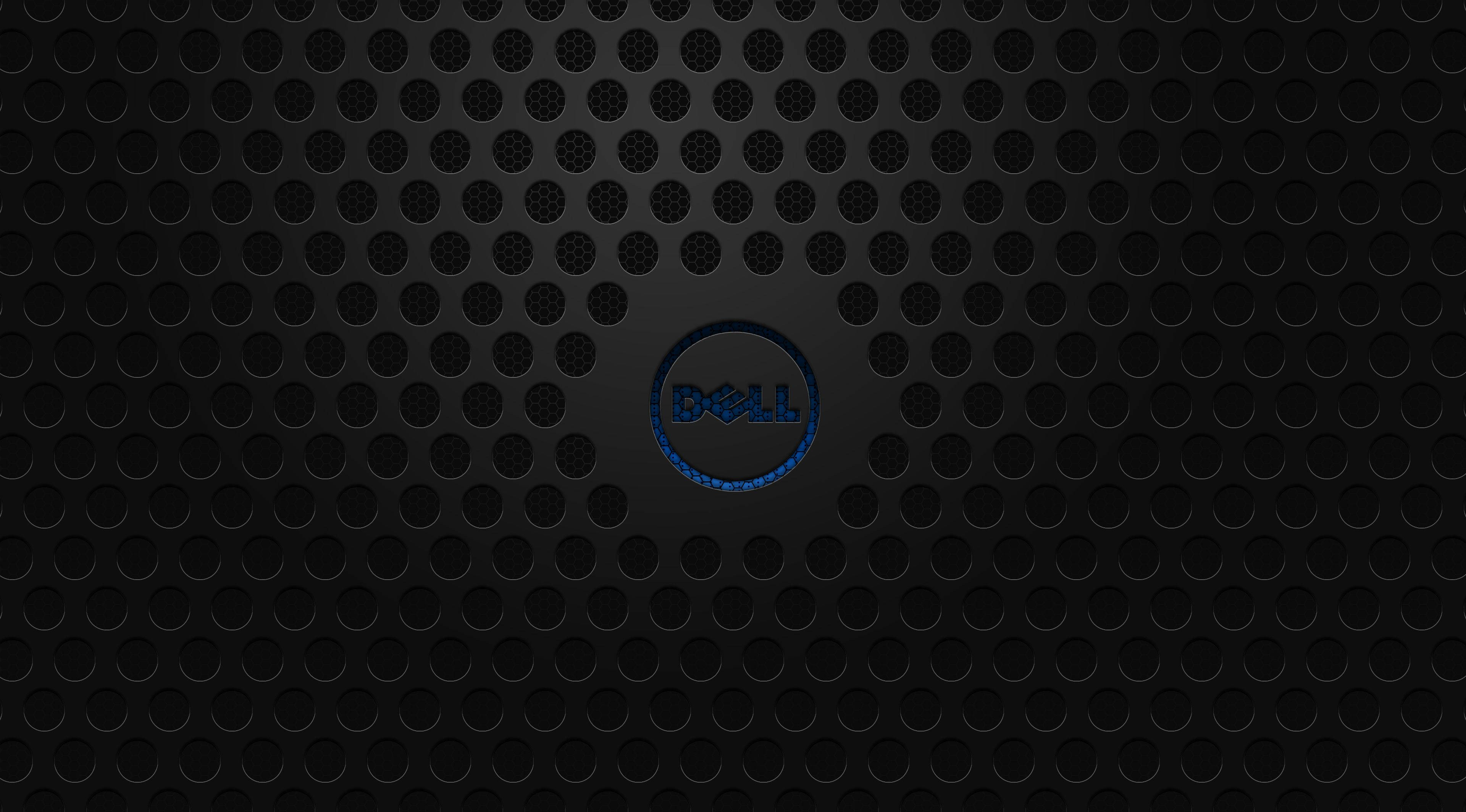 Download Dell Wallpaper