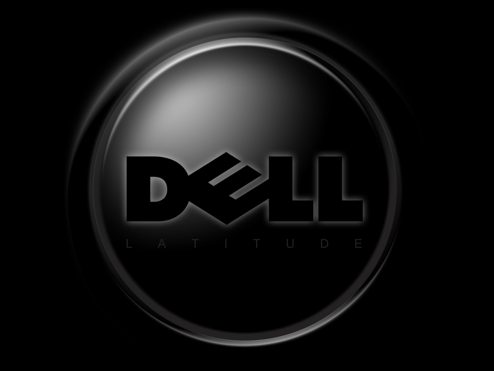 Dell Wallpaper 32 - [1600 x 1200]