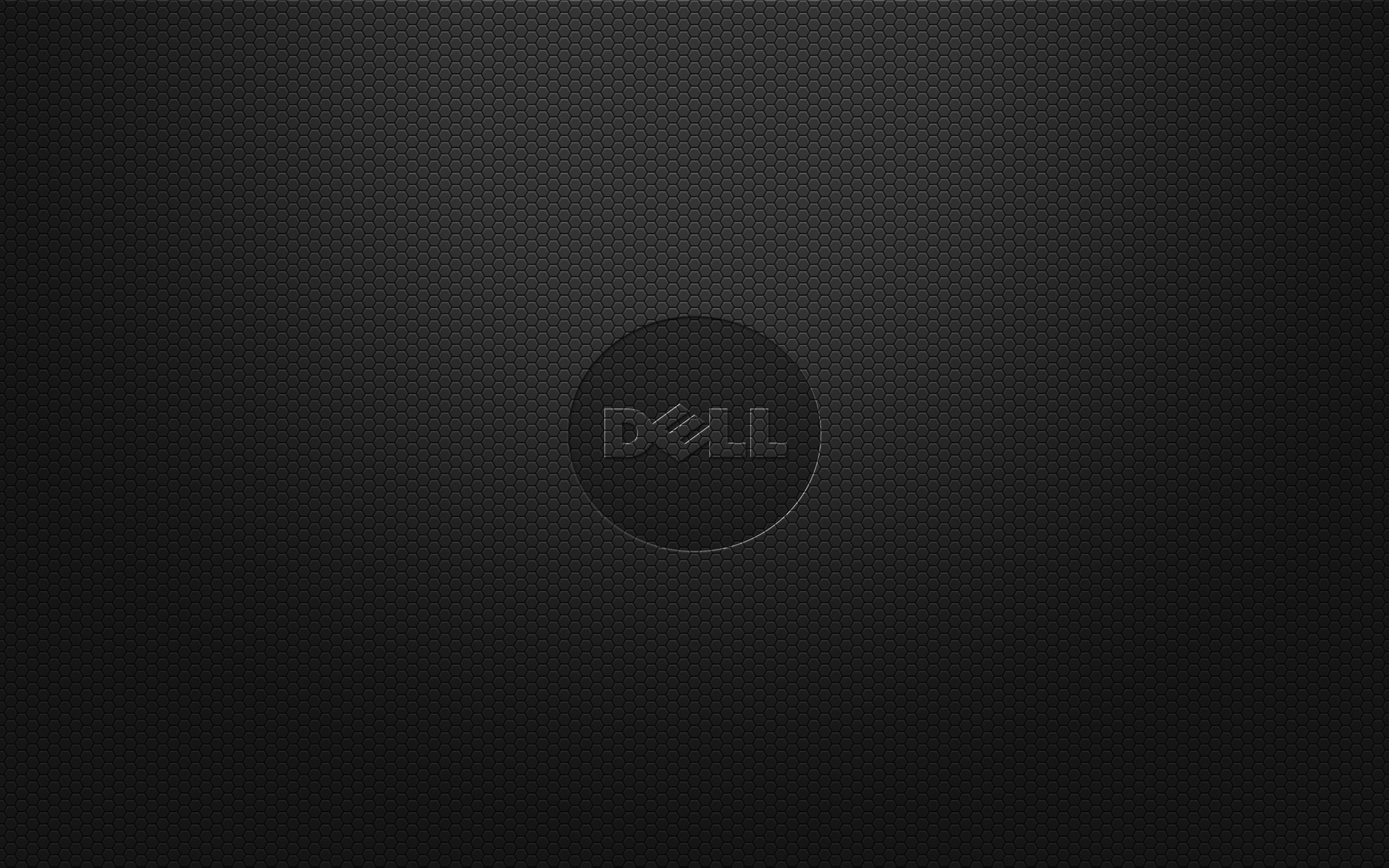 Dell 1080P, 2k, 4k Full HD Wallpaper, Background Free Download