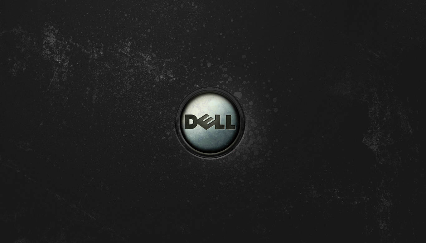 Download Dell Wallpaper