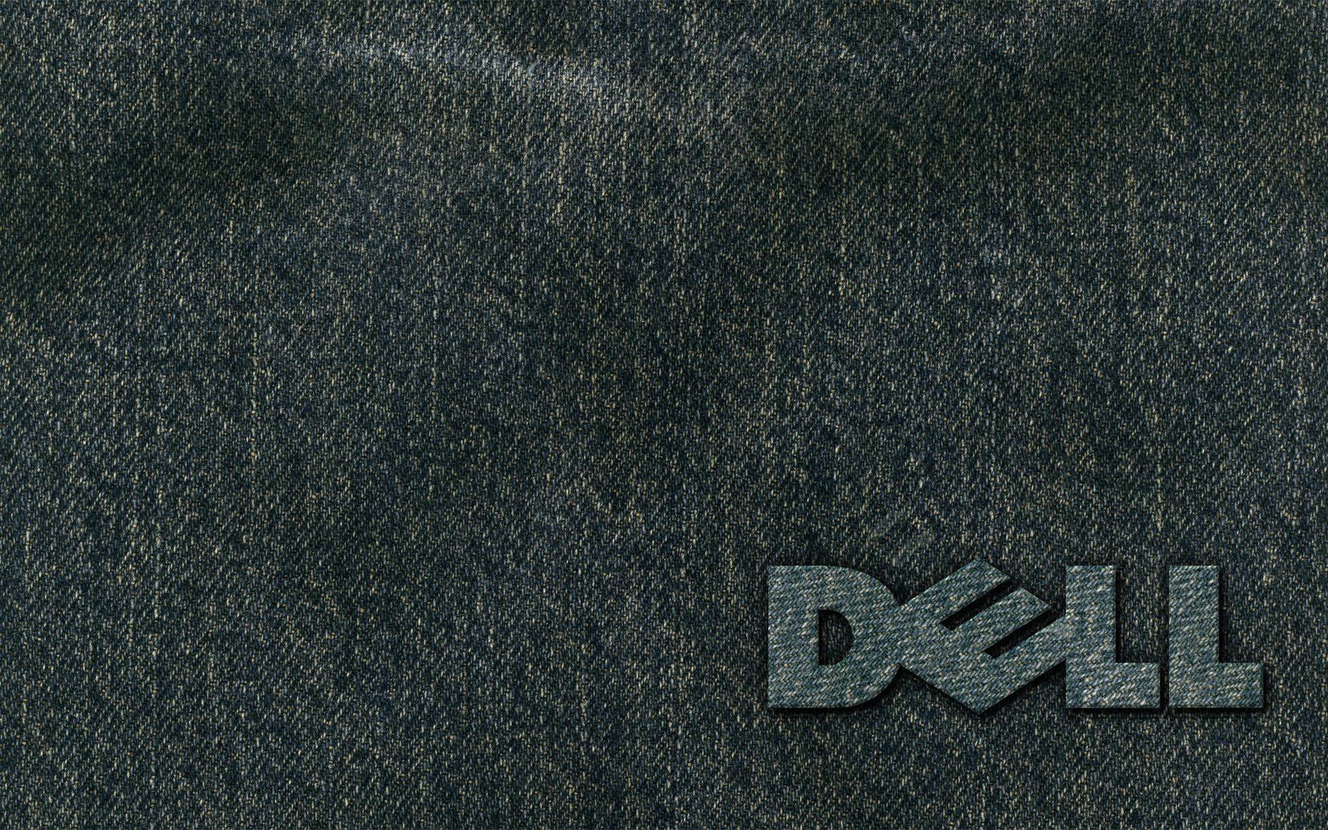 Dell Wallpaper