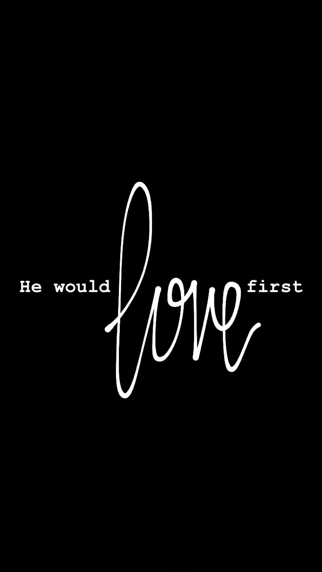 w.w.j.d? h.w.l.f. Vehicle logos, Phone background, ? logo