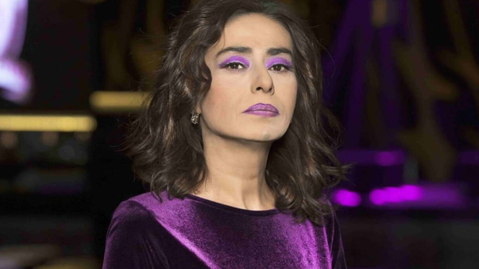 Yıldız Tilbe kimdir, kaç yaşında? Sokak hayvanları için ne dedi?