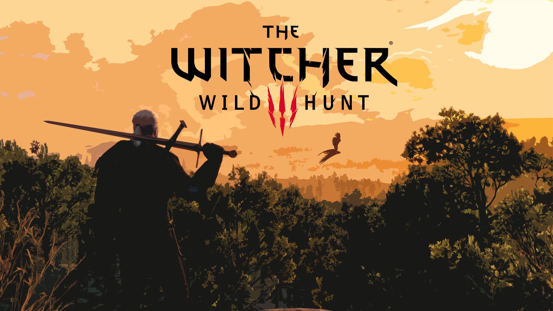 Quick Desktop Wallpaper I made 4K