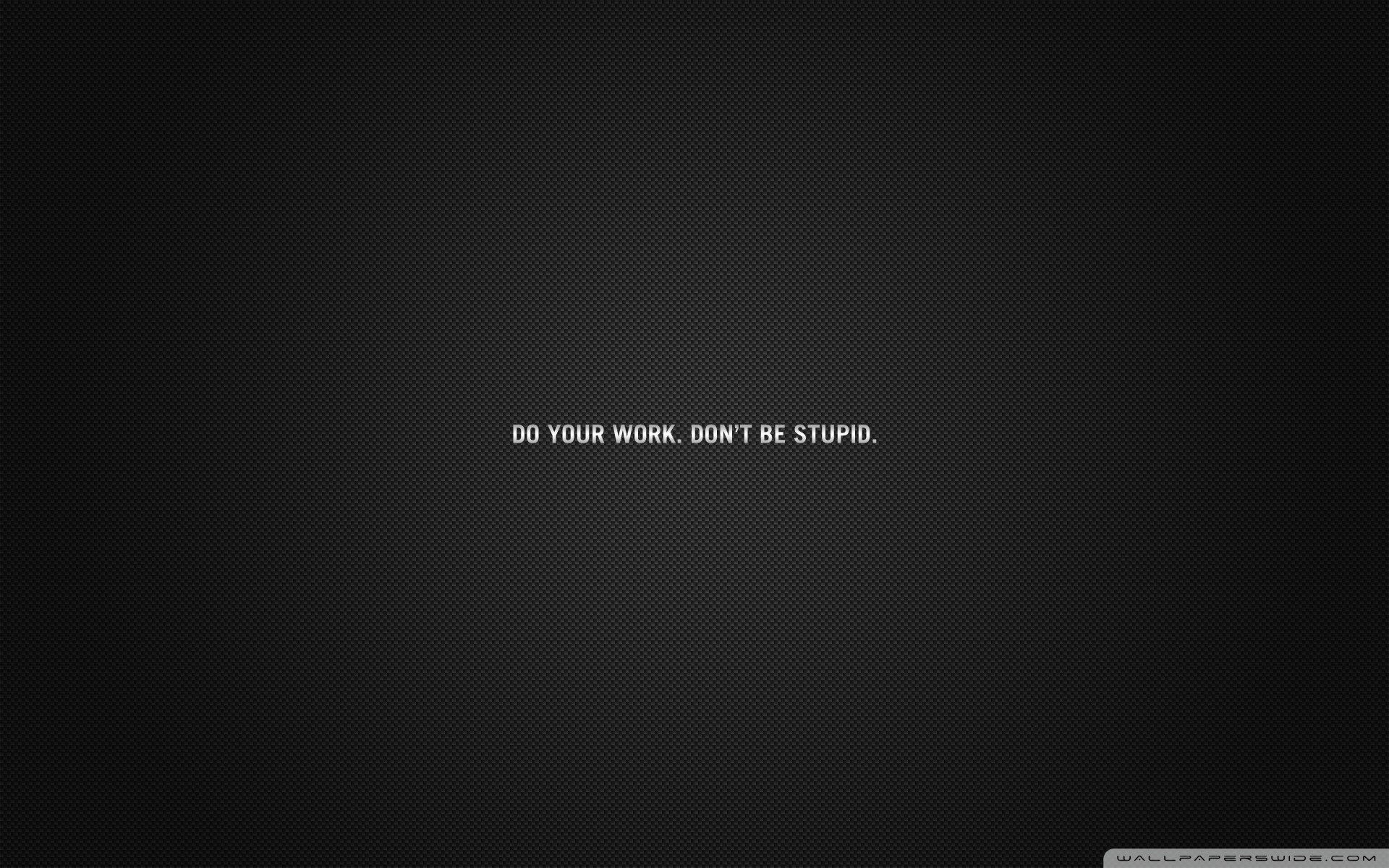 A Little Motivation 4K UHD Wallpaper for UltraHD Desktop and TV, Widescreen and UltraWide Display