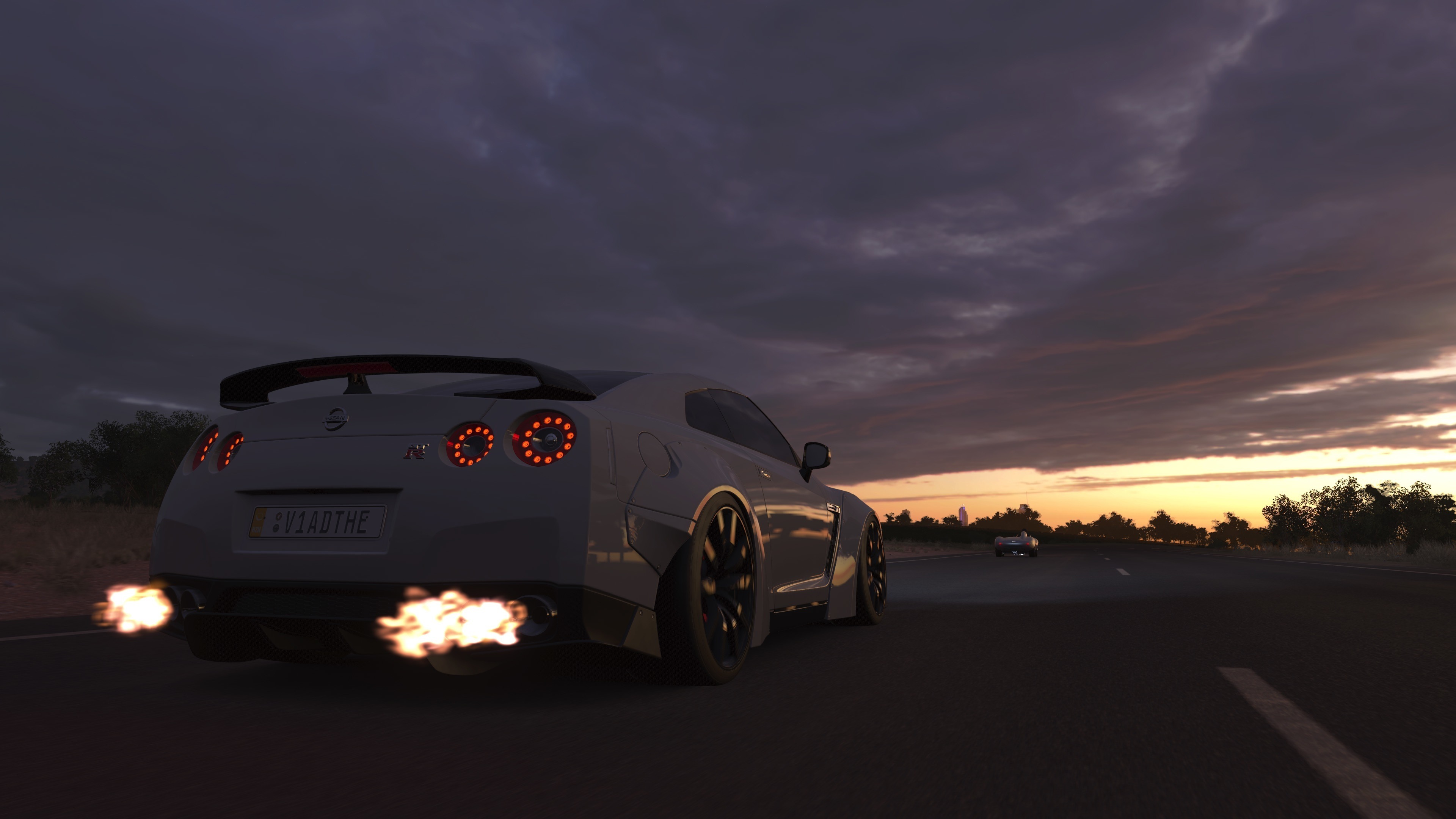 wallpaper 3840x2160 forza motorsport