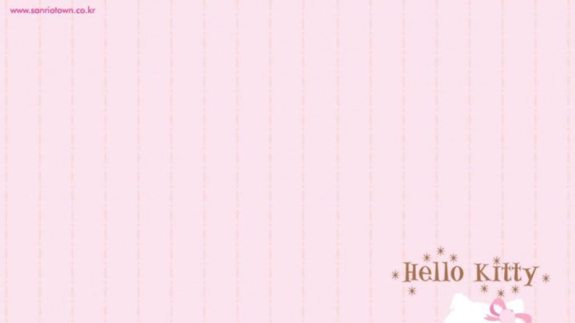 Sanrio Wallpaper Sanrio Wallpaper Download