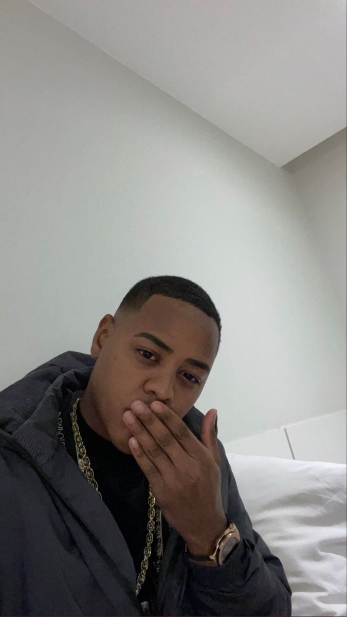 tz da coronel. Fotos de mcs, Fotos de rosto, Cantores de rap