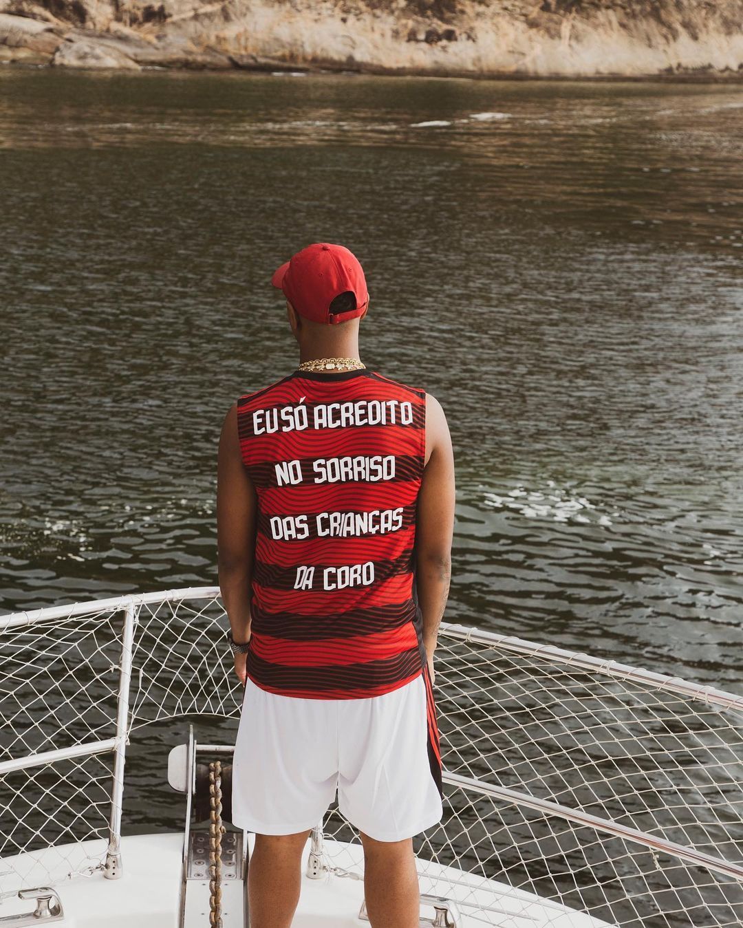 Tz Da Coronel On Instagram: “28 04”. Fotos De Cabelo Masculino, Casal Palmeirense, Fotos De Rosto