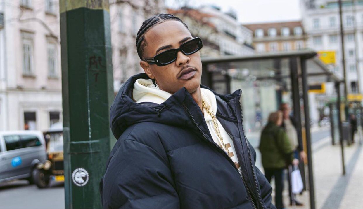 TZ da Coronel oficializa saída da NadaMal e anuncia gravadora Cúpula