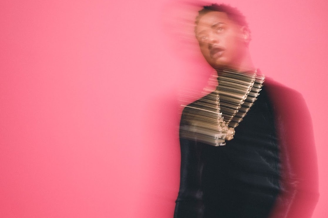 TZ da Coronel lança oficialmente Se Você For Embora, após sucesso nas redes sociais