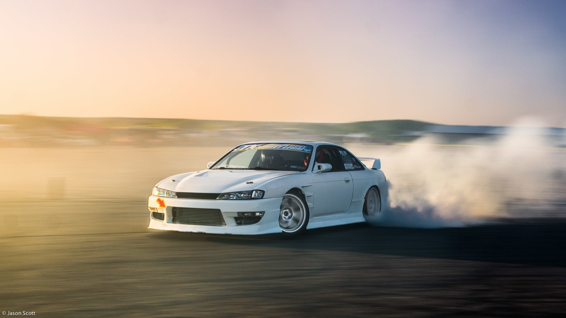 Computer Clean Car Wallpapers Wallpaper Cave