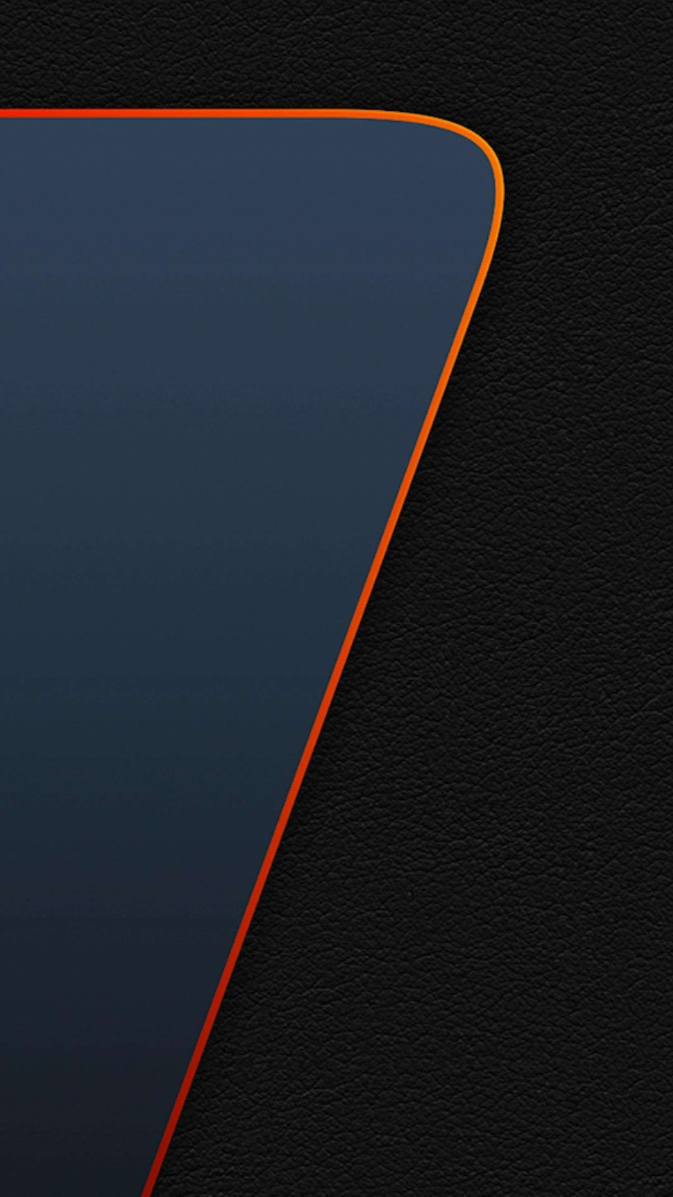 Samsung Glaxy Stock Amoled 4K Phone Wallpaper