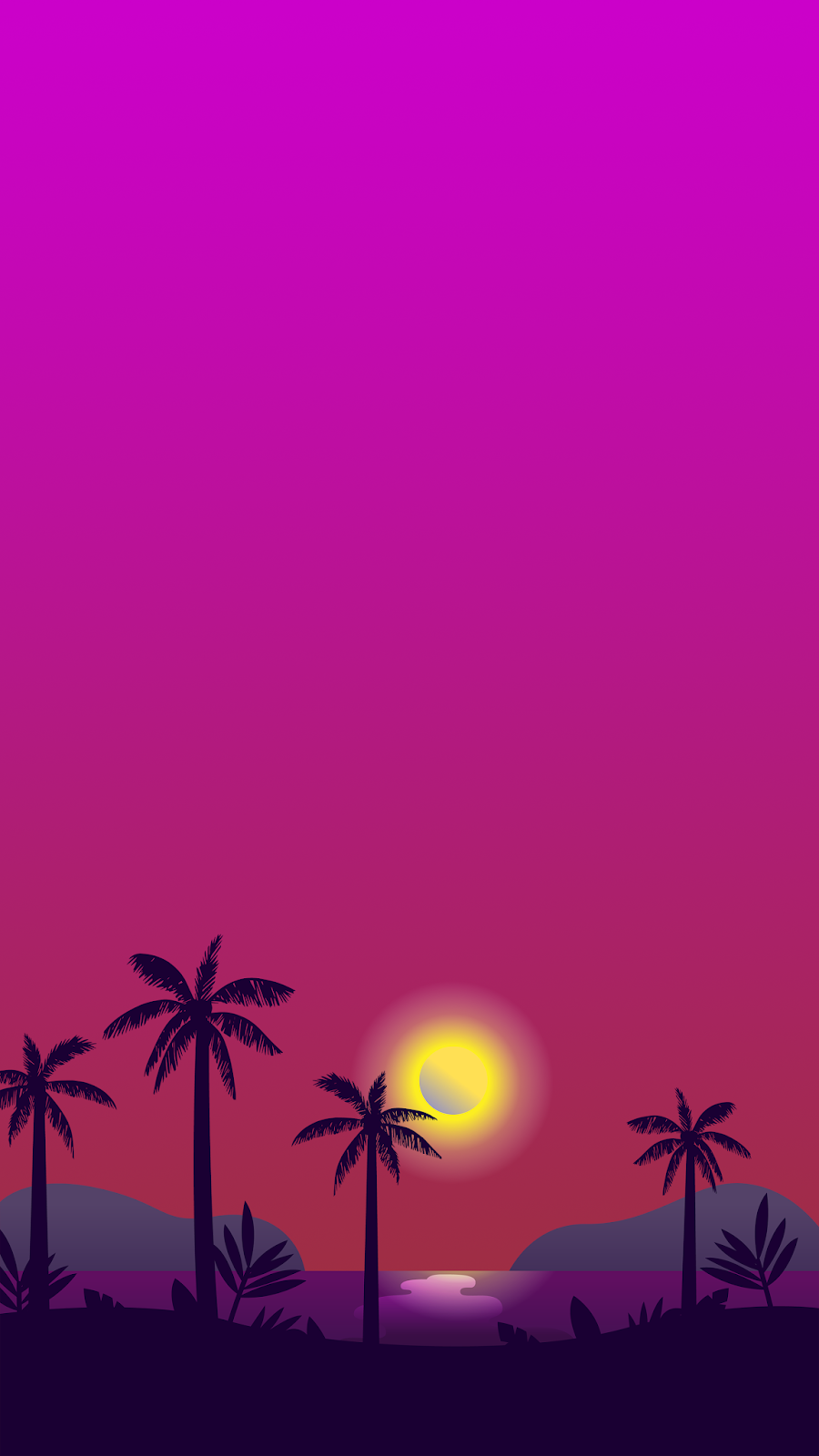 Samsung Galaxy HD Wallpaper Free Download